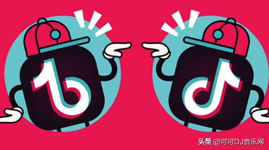2021年抖音网红歌曲有哪些？让你迷恋的热门音乐细数