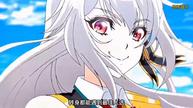 #抖音热门歌曲推荐