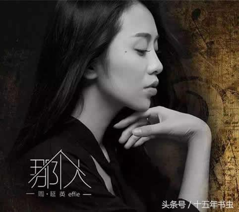抖音推荐曲目：精选25首好听的热门歌曲