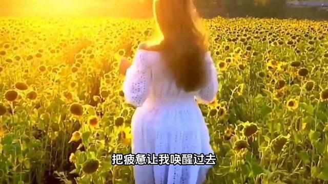 回顾2021年，重温抖音音乐热曲