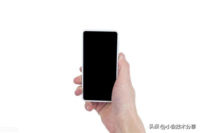 如何将旧手机数据迁移到新手机？简便而易懂的方法分享