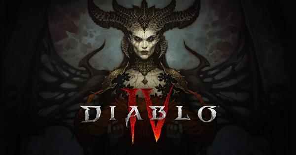 《暗黑破坏神 IV》预计于 2023 年 4 月发布，预购活动将于同年 12 月开始。