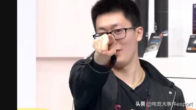 LOL解说管泽元预测八强赛结果：SKT势如破竹击败欧蛇，iG和FPX有望交锋四强之争