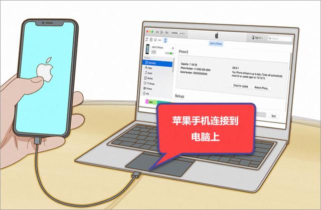 如何将微信聊天记录中的文字、图片和语音导出至电脑?