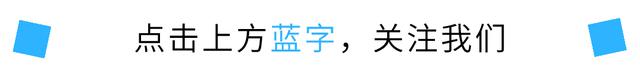 揭秘历史价格的双11购物插件：发现购物宝藏的神奇工具