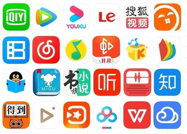 修改：腾讯视频等16款APP取消自动续费前后不通知用户