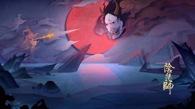 阴阳师:揭秘式神背景中最强大的式神,实际强度分析