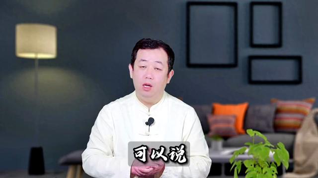 新手小白短视频剪辑指南-剪映手机版 #短视频运营技巧