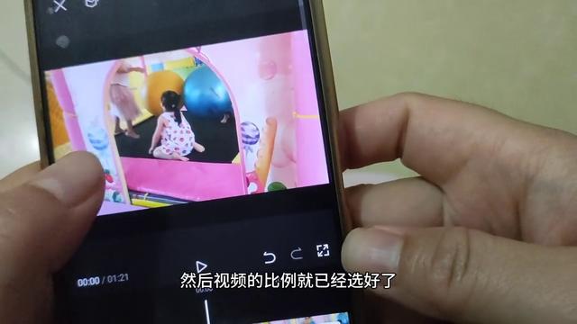 新手拍摄短视频教程：基础剪辑技巧分享
