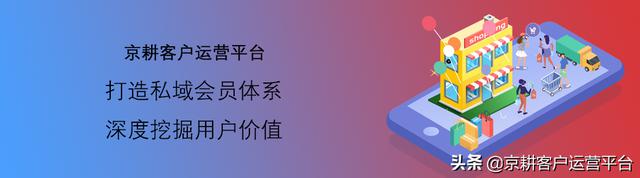 商家们注意了！京东发货常见问题解析，提前预防减少纠纷隐患