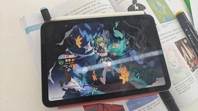 星穹铁道藿藿是否值得抽？看完后你就会明白！