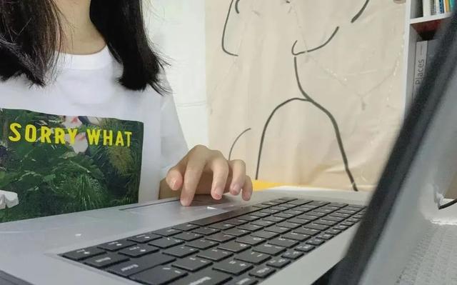 小红书赚钱宣传者往往忽略的隐性成本