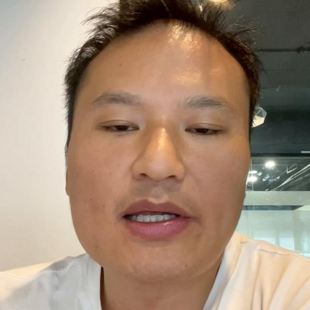 第一是个人IP,打造个人品牌实现变现的三种玩法
第二是无货电商,通过推广销售他人产品实现变现的三种玩法
第三是平台合作,与小红书平台合作实现变现的三种玩法