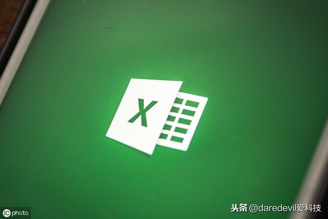 如何将数据以优雅的方式导出为 Excel 文件