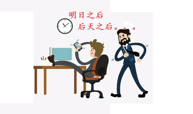 明日之后新手生存法则：上班狗的必备指南