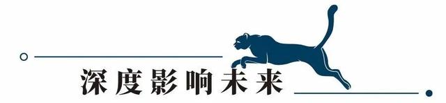 修改建议：重新定义你的短视频模板，助力抖音实现数亿美元的收益