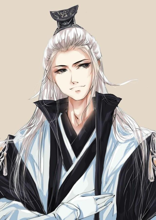 绝地求生：顶级主播现身直播！玩家：这造型真的会吓哭小朋友吗？