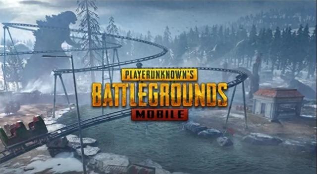 畅玩PubG Mobile地铁逃生新模式！保姆级下载教程分享！