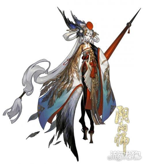 阴阳师皮肤券获取攻略及式神皮肤介绍

阴阳师是一款热门的日本RPG手游，近期添加了许多精美的式神皮肤。本攻略将为大家提供阴阳师中获取皮肤券的攻略以及一些流行式神的皮肤介绍。

一、皮肤券获取攻略：

1. 签到：每日签到可以获得一定数量的皮肤券，连续签到还可获得额外奖励。

2. 活动奖励：参与游戏内的各种活动，完成任务可以获得皮肤券作为奖励。

3. 充值返利：根据充值的金额不同，可以获得相应的皮肤券奖励。

4. 活动兑换：有时候游戏会举办兑换活动，通过消耗游戏内的货币或道具可以获得皮肤券。

5. 