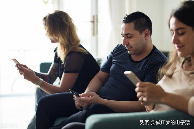 电视有了系统反而限制增加？投屏技术如何解决乱收费问题？