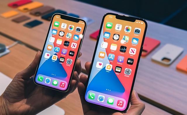 如何关闭App的自动续费功能?