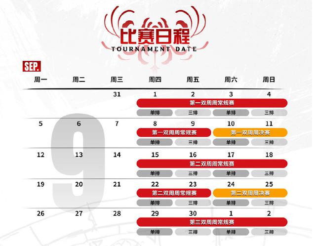 殷紫萍：颠覆单排环境的NBPL女选手，职业选手集体认同她的变革