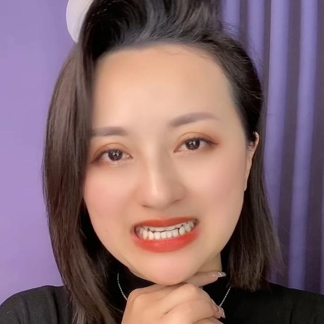 如何快速增加粉丝数,以达到开通橱窗的最低要求1000粉?