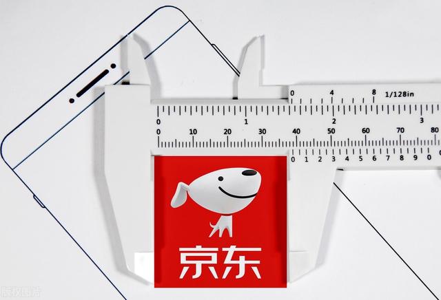 如何同时查询多个京东快递单号的物流状态和签收时间
