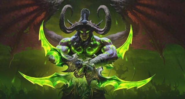 魔兽世界怀旧服PLUS 安装指南:一键安装教程详解