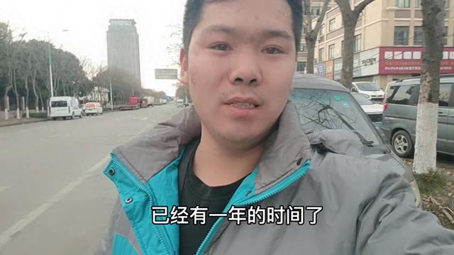 抖音怎么赚钱