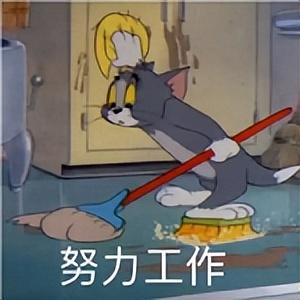 8款超级高效的计算机神器，让您的电脑体验更卓越
