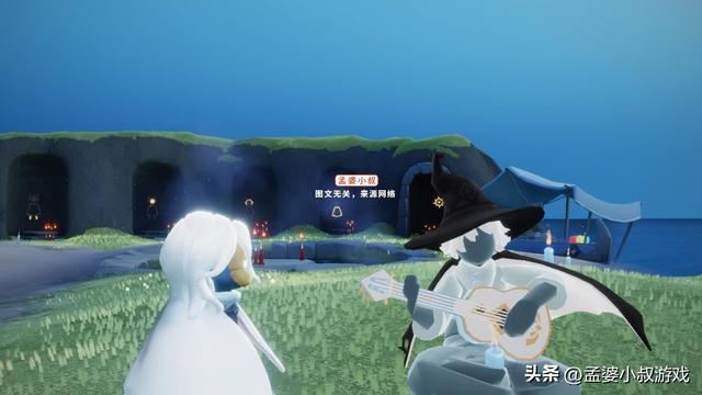 被三连复刻砸中了，还有多少人会错过？萌新期为何如此艰难？