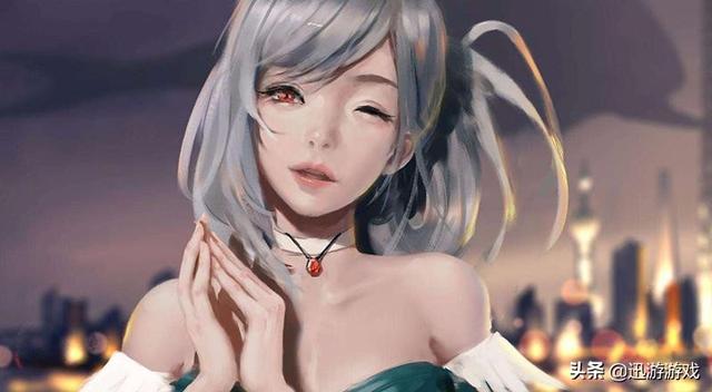 DNF:幻化系统上线,玩家“翻车”潮起!试穿体验调查一波