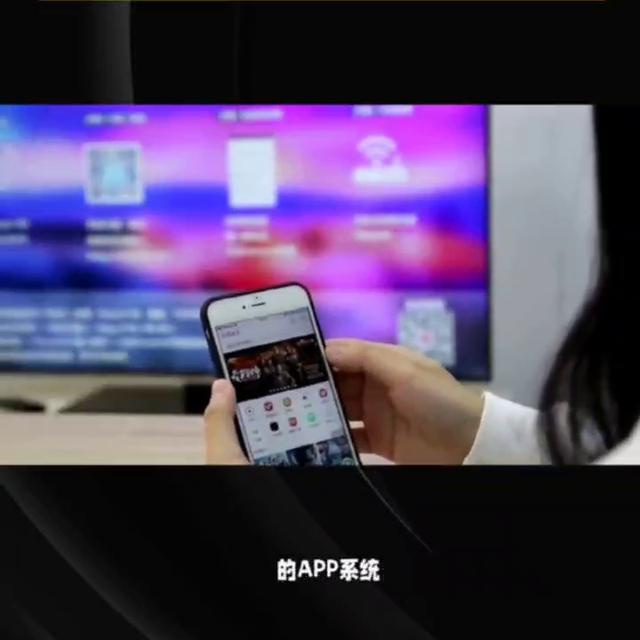 全网影视会员福利解析#腾讯视频会员