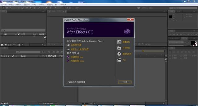 如何制作抖音文字视频:边说话边出字的技巧与方法