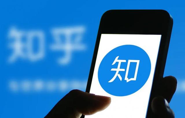 知乎APP自动续费：难以取消订阅，是否存在消费诱导？