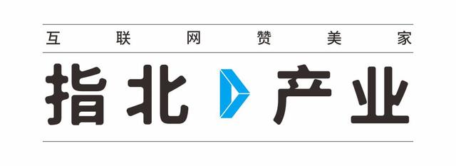 打造一个理想音乐社区：追求更多的共鸣和创作价值