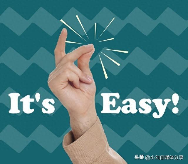 搞笑配音技巧大揭秘!三招让你笑岔气