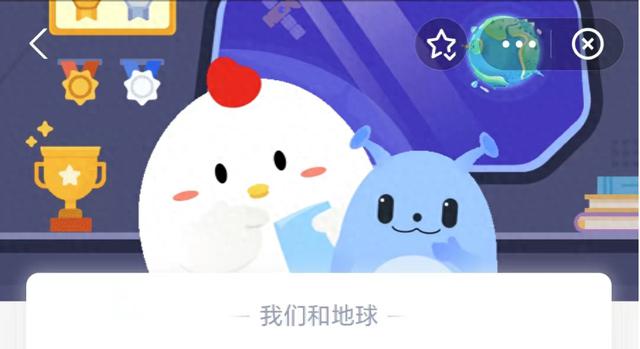 现代饼干最初是为了方便军队发明的