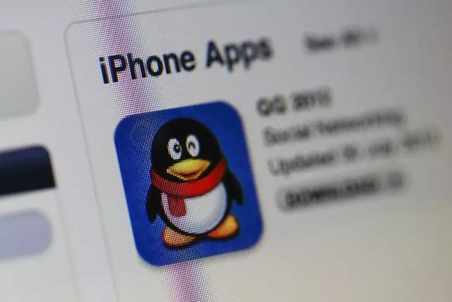 如何操作以实现QQ、微信和支付宝账号的永久销号