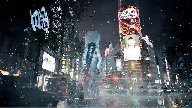 教程：如何领取《幽灵线东京》的亚马逊 Prime Gaming 奖励