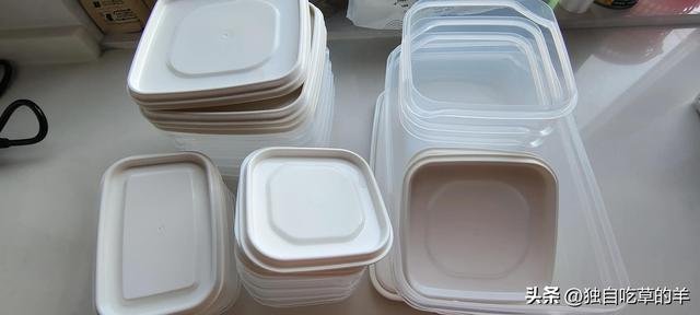 你在天猫积分兑换奖品了吗？