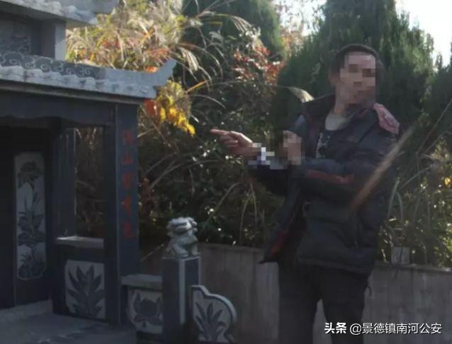 亡妻下葬3天,微信步数迅猛增加3万步,揭开背后真相!