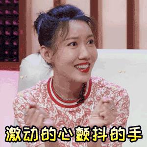 《暗黑破坏神:不朽》国服上线,零氪玩家该选择什么职业?