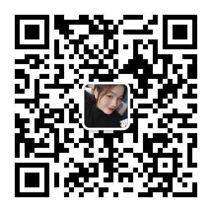 《免费进100多个大群，一起互粉抖音与微信！》