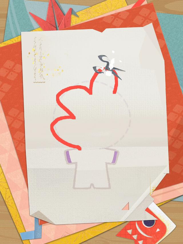 《阴阳师:妖怪屋》免费福利来袭!准备迎接爱崽们的回归!