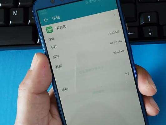 微信发现实用功能：语音提醒方便至极，商务人士强烈推荐使用