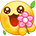夜光与夜之恋