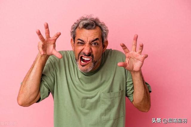 重燃阅读热情！番茄推荐四本心仪绝佳小说，救你于书荒之中