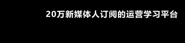 微信推出官方输入法“微信键盘”，让聊天更便捷！你不可错过的亮点是什么？